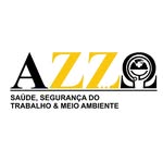 Clínica AZZO