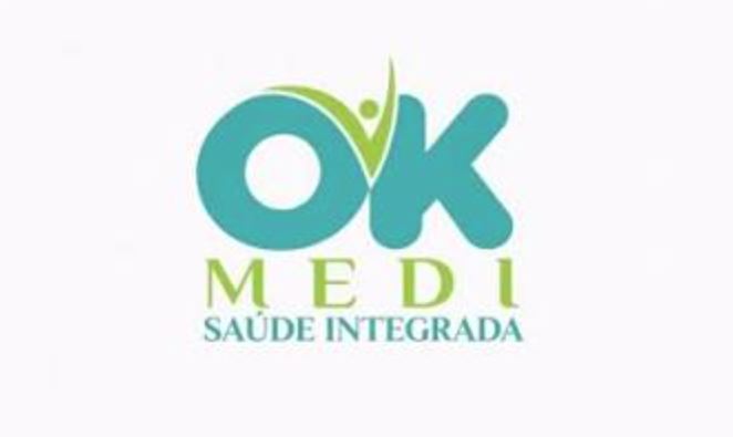 Clínica OK Medi Saúde Integrada