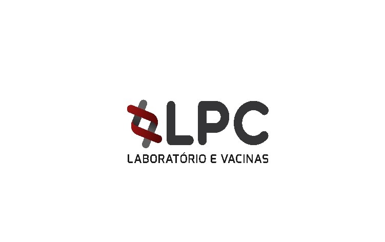 Laboratório e Vacinas LPC